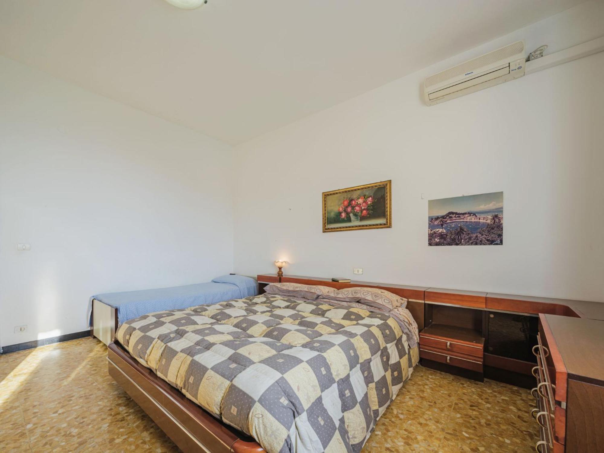 Apartment Compiano By Interhome Moneglia Exterior foto