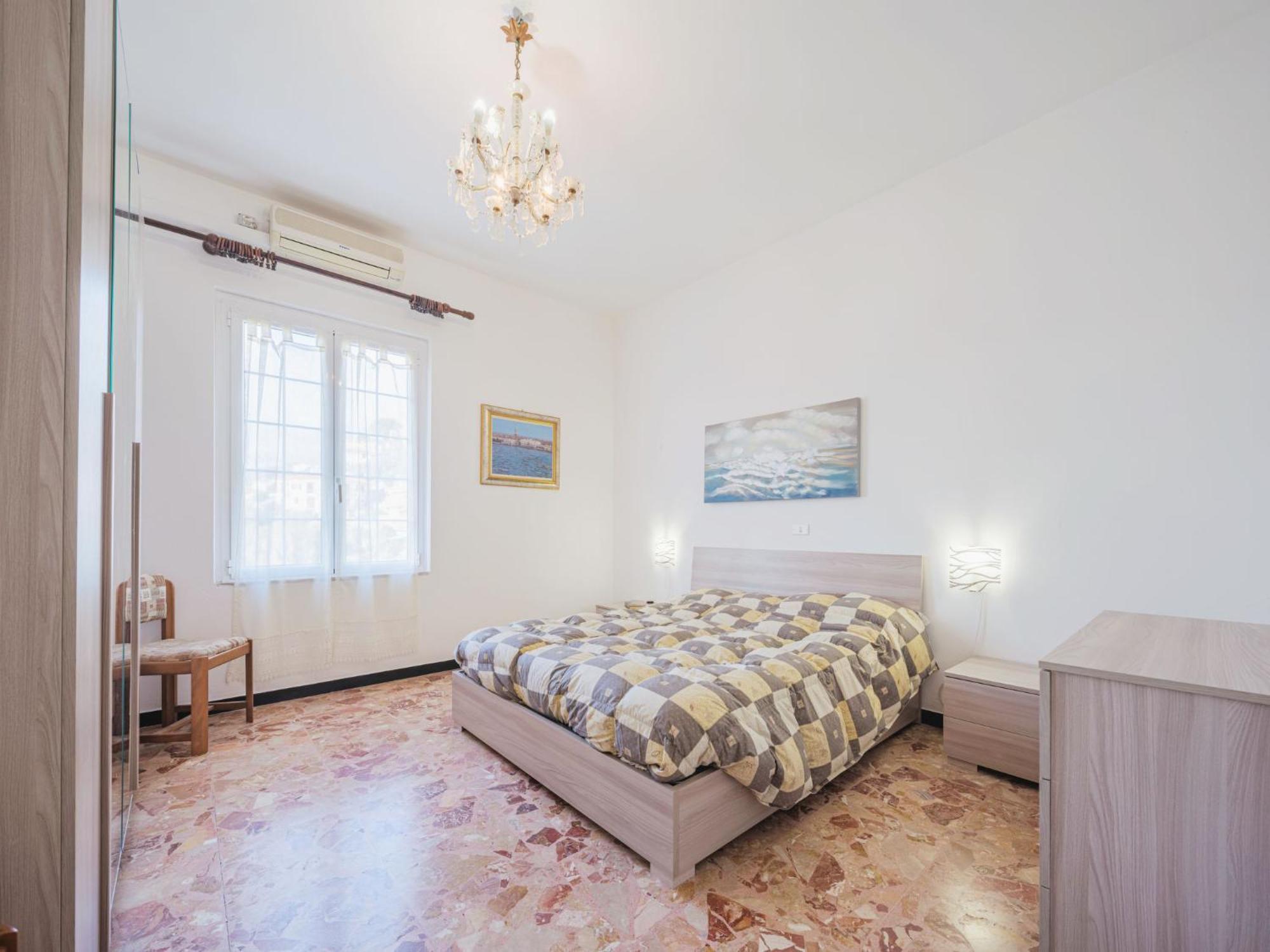 Apartment Compiano By Interhome Moneglia Exterior foto