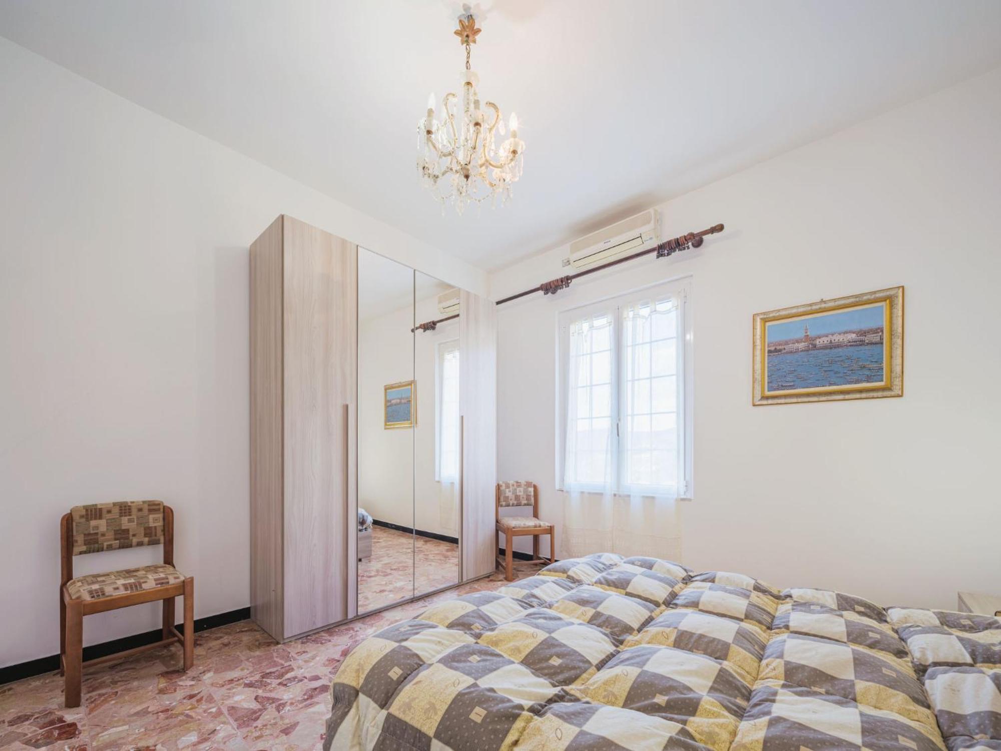 Apartment Compiano By Interhome Moneglia Exterior foto